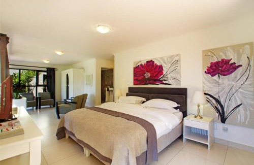 Hout Bay House | Dreamhouse Guest House