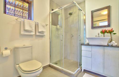 Hout Bay House | Dreamhouse Guest House