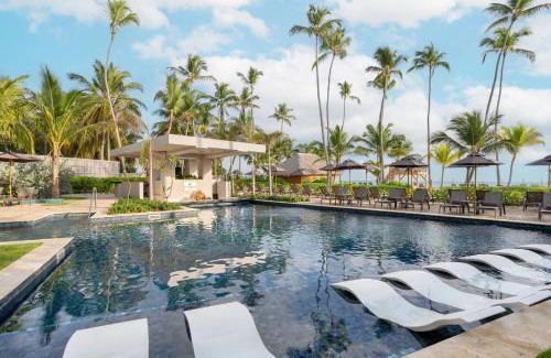 Punta Cana Resort | Dreams Flora Resort & Spa - All Inclusive