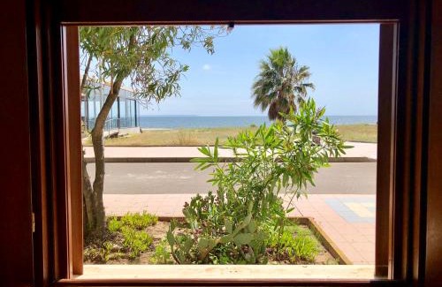 Torre Grande Apartment | Dreams on the Sea