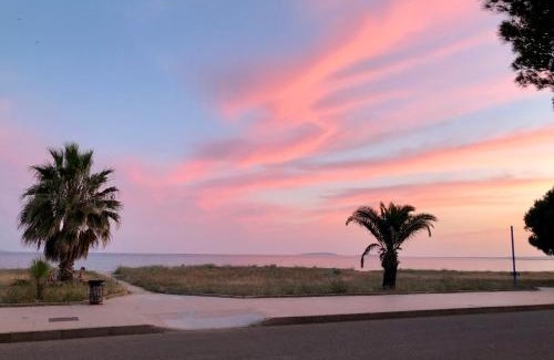Torre Grande Apartment | Dreams on the Sea