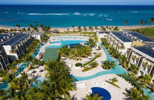 Punta Cana Resort | Dreams Onyx Resort & Spa - All Inclusive