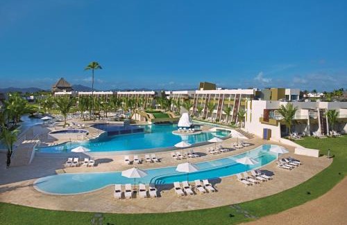 Punta Cana Resort | Dreams Onyx Resort & Spa - All Inclusive