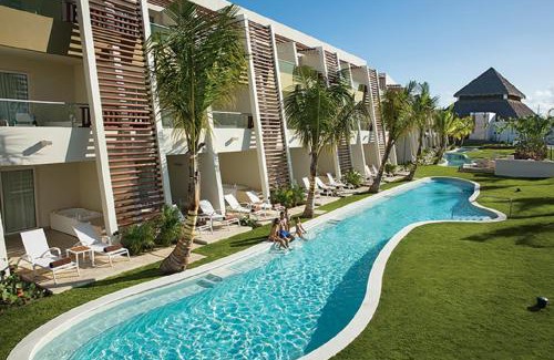 Punta Cana Resort | Dreams Onyx Resort & Spa - All Inclusive