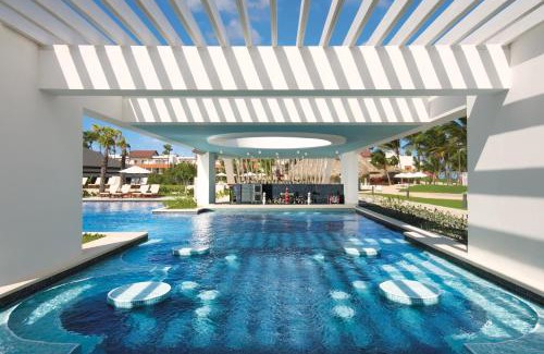 Punta Cana Resort | Dreams Onyx Resort & Spa - All Inclusive