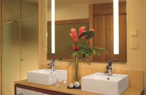 Punta Cana Resort | Dreams Onyx Resort & Spa All Inclusive