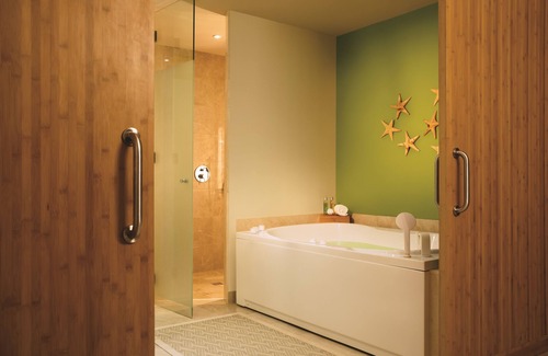 Punta Cana Resort | Dreams Onyx Resort & Spa All Inclusive