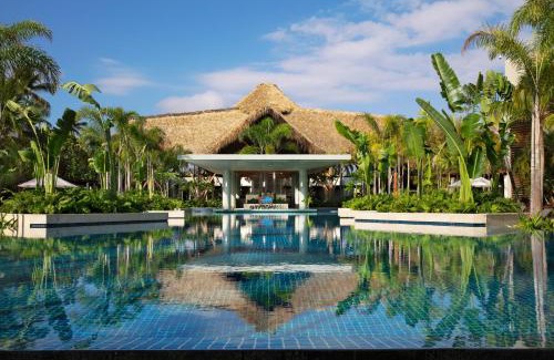Bavaro Resort | Dreams Royal Beach Punta Cana - All Inclusive