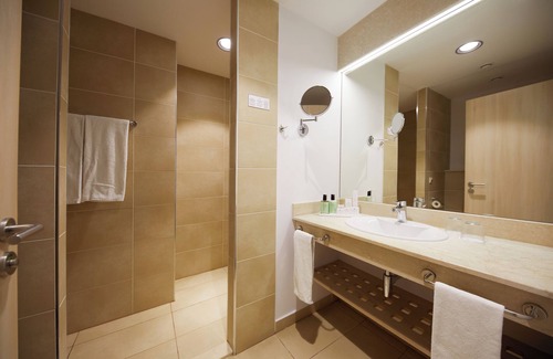 Sunny Beach Resort | Dreams Sunny Beach Resort & Spa Premium All Inclusive