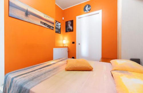 Senna Comasco House | Dreams To Lake Como