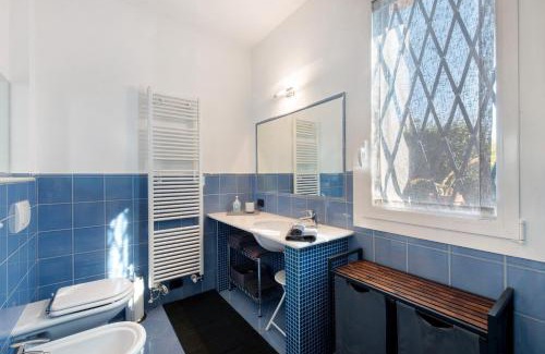 Senna Comasco House | Dreams To Lake Como