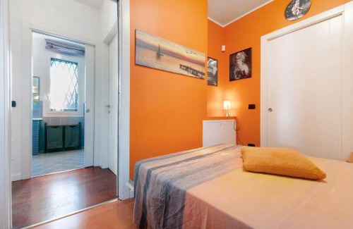 Senna Comasco House | Dreams To Lake Como