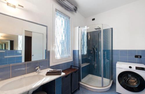 Senna Comasco House | Dreams To Lake Como