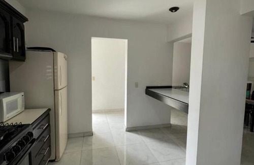 Zona Dorada Apartment | Drems