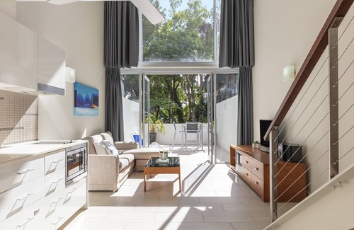 Palm Cove Apartment | Drift Palm Cove