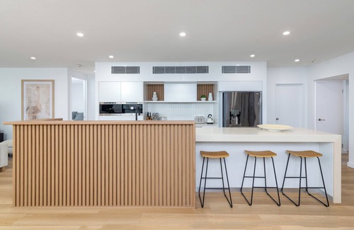 Palm Cove Apartment | Drift Palm Cove