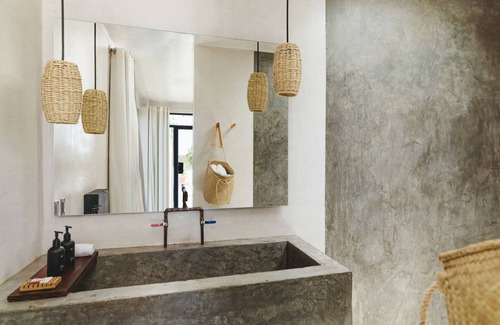 Downtown San Jose del Cabo Hotel | Drift San Jose del Cabo, a Member of Design Hotels