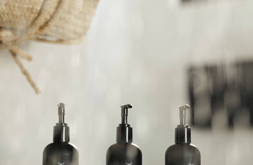 Downtown San Jose del Cabo Hotel | Drift San Jose del Cabo, a Member of Design Hotels