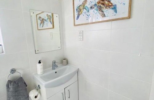 Llansanffraid Glan Conwy House | Driftwood Lodge