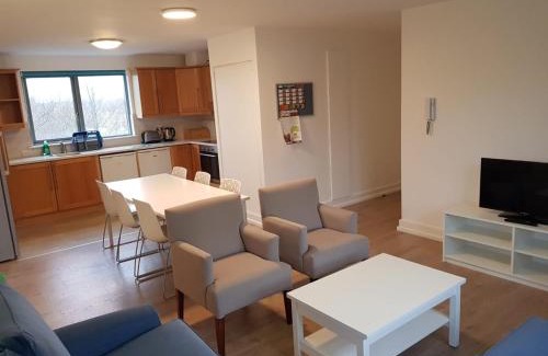 Annacotty Apartment | Dromroe Village University of Limerick