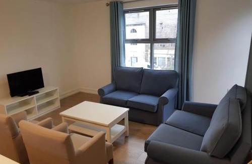 Annacotty Apartment | Dromroe Village University of Limerick