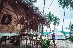 El Nido Other | Dryft Darocotan Island