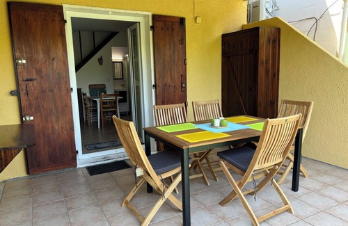 Casamozza Condo | Du Samedi au Samedi - Corse Costa Verde Bord de mer
