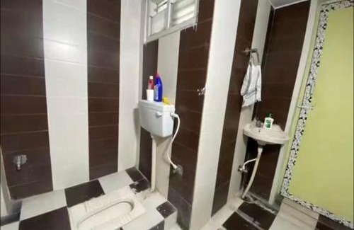 Mysore Apartment | Dual Delight