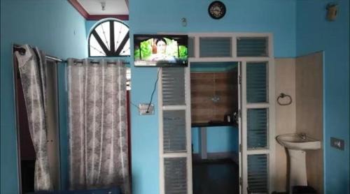 Mysore Apartment | Dual Delight