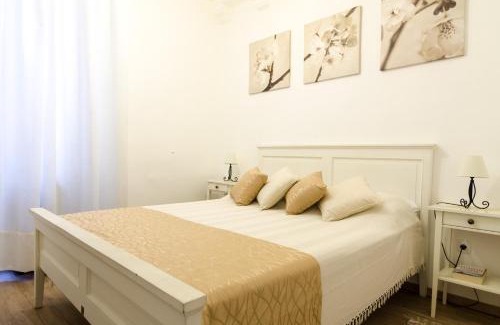Dubrovnik Old Town House | Dubrovnik Old Town Charming Room