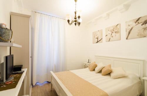 Dubrovnik Old Town House | Dubrovnik Old Town Charming Room