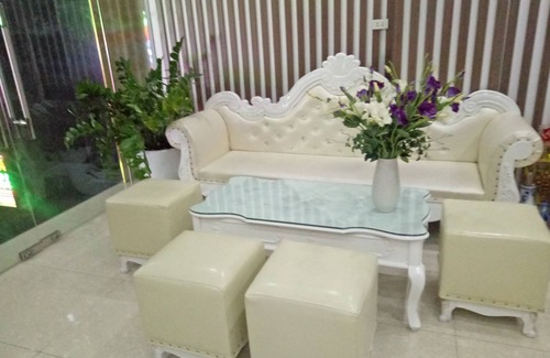 My Đinh Hotel | Duc Long Hotel