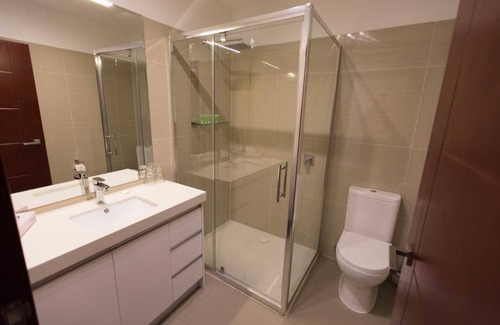Mount Buller Hotel | Duck Inn Mt Buller