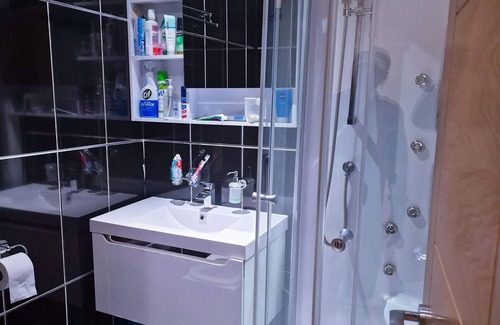 Bingham Bed & Breakfast | Duddingston Guest House
