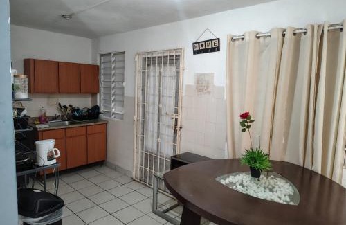 Fajardo Apartment | Duerme Relax 5