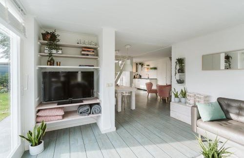 Ouddorp House | Duindoorn 2 - Klepperstee Ouddorp
