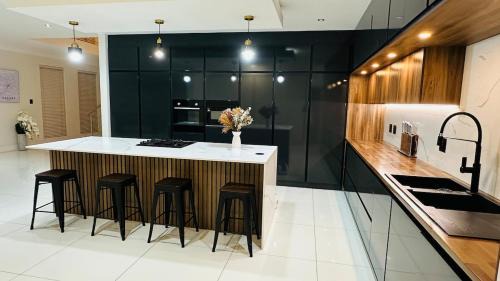 Erongo House | Duinen Suites