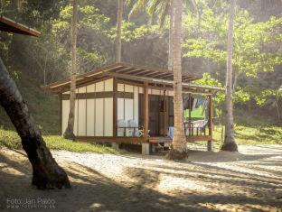 El Nido Hotel | Duli Beach Resort
