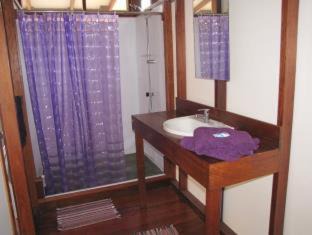 El Nido Hotel | Duli Beach Resort