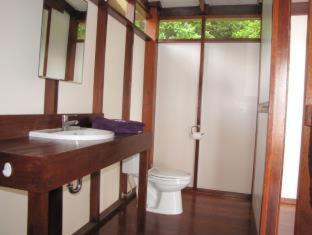 El Nido Hotel | Duli Beach Resort
