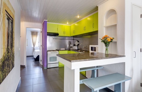 Vila Nova de Milfontes Apartment | Duna Parque Beach Club - Duna Parque Resorts & Hotels