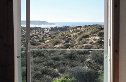 Vila Nova de Milfontes Apartment | Duna Parque Beach Club - Duna Parque Resorts & Hotels