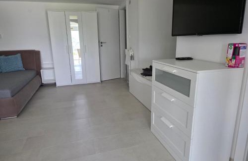 Nagymaros Apartment | Dunakanyar View Apartman