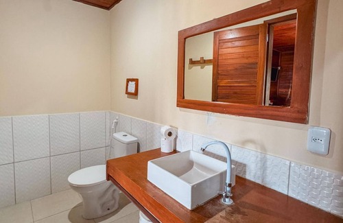 Icarai de Amontada Hotel | Dunas do Icaraí