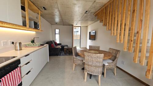 Swakopmund Apartment | Dune Escape - Kramersdorf