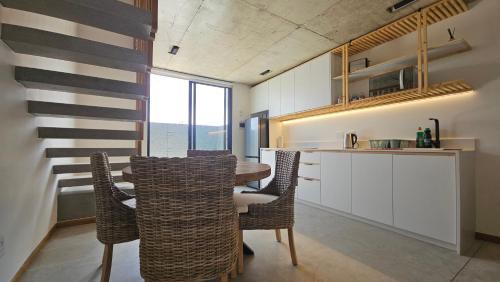 Swakopmund Apartment | Dune Escape - Kramersdorf
