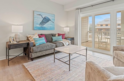 Bermuda Bay House | Dune Fine 3 Bedroom in Cambridge Reserve