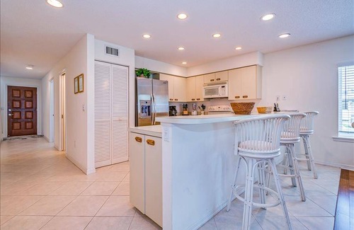 Boca Grande House | DUNES OF BOCA 31