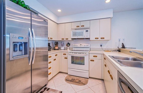 Boca Grande House | DUNES OF BOCA 31