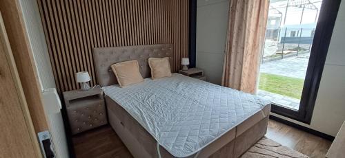 Spisska Bela House | DuoDomkyTa3